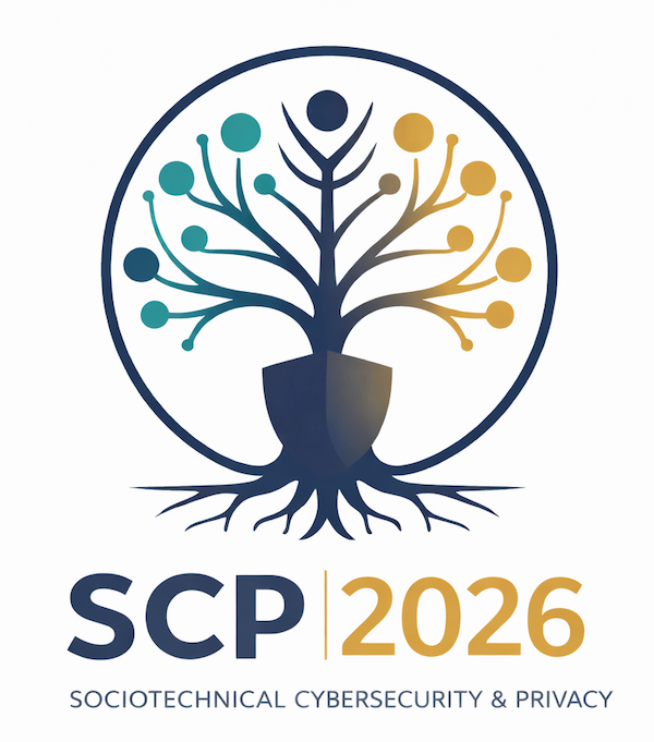 SCP2026 Logo