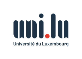 University of Luxembourg
